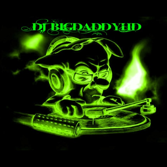djbigdaddyhd